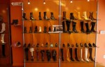 Italian Shoes boutique in Boston, MA Italian Shoes boutique in Boston, MA